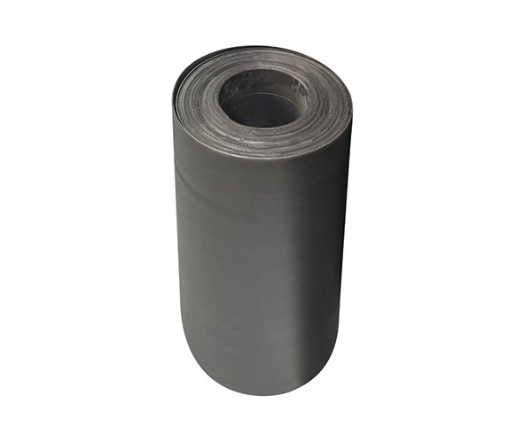 Corrugated Plastic Rolls