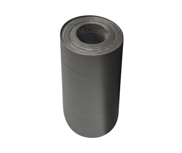 Polypropylene PP Corrugated Plastic Rolls