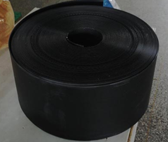 Polypropylene PP Corrugated Plastic Rolls