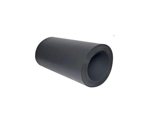 Polypropylene PP Corrugated Plastic Rolls