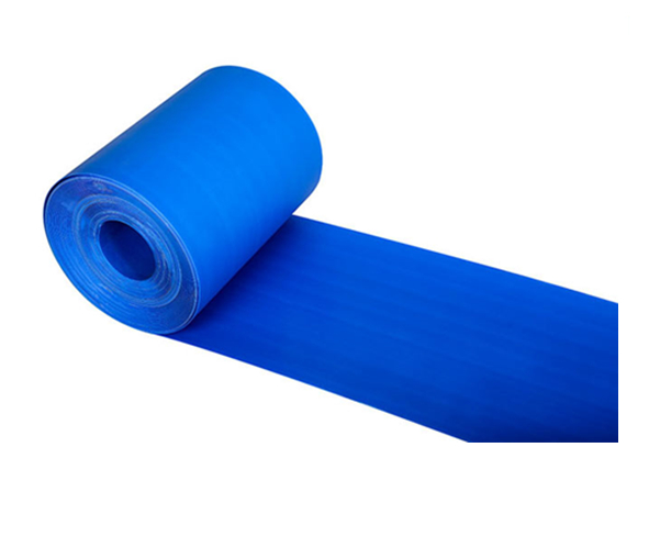 Corrugated Plastic Floor Protection Roll